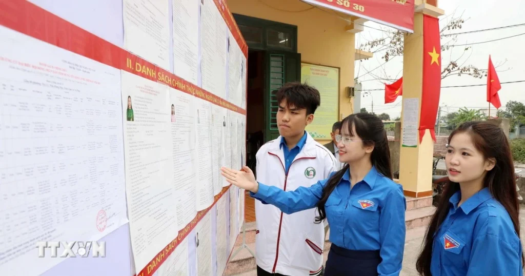 cu tri tre hung yen
