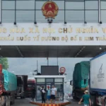 cua khau kim thanh lao cai