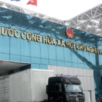 cua khau mong cai viet nam dong hung trung quoc 1 4081