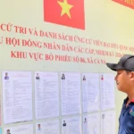 da nang 2