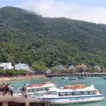 da nang du lich 1
