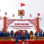 da nang khai mac le hoi cau ngu nam 2026 8624399