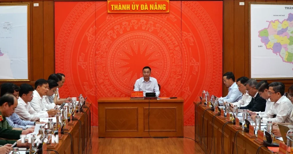 da nang resize