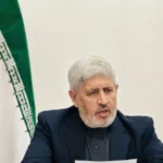 dai bien lam thoi iran