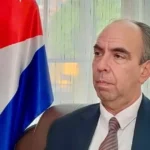 dai su cuba rogelio polanco fuentes