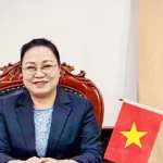 dai su lao