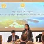 dai su nguyen le thanh