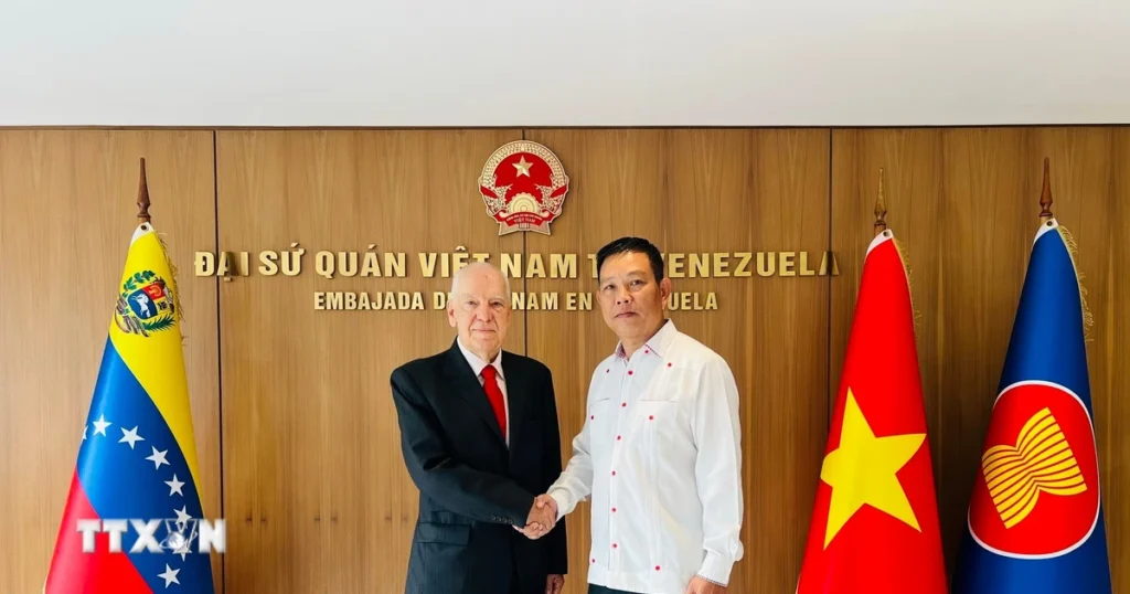 dai su vu trung my resize
