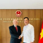 dai su vu trung my resize