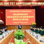 dai tuong phan van giang kiem tra cong tac bau cu tai tinh cao bang 1 resize