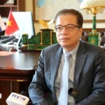 dang minh khoi