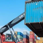 dao tao logistics 0308 2