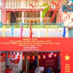 di tich hoan kiem ngay bau cu 1