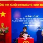 di tich hoan kiem ngay bau cu 8