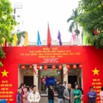 di tich hoan kiem ngay bau cu 9