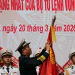 dk1 nhan huan chuong 2