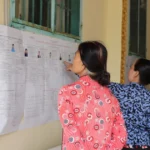dong bao khmer can tho 1