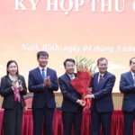 dong chi nguyen thanh binh duoc bau giu chuc chu tich ubnd tinh ninh binh 0403