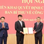 dong chi tran huy tuan 1