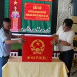 dong nai bau cu resize