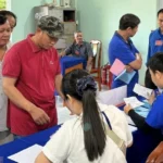 dong nai bau cu2