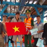 dong thap iuu