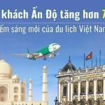 du khach an do tang hon 71 thumbnail