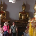 du lich thai lan giam gan 10 so voi nam ngoai 8467171