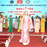 duyen dang ao dai viet nam tai macau trung quoc 09 1