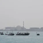 eo bien hormuz 0103