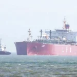 eo bien hormuz 2103