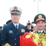 giao luu huu nghi quoc phong bien gioi viet nam trung quoc 11