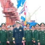 giao luu huu nghi quoc phong bien gioi viet nam trung quoc lan thu 10 tai trung quoc 5