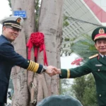 giao luu huu nghi quoc phong bien gioi viet nam trung quoc lan thu 9 13