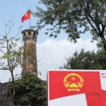 ha noi bau cu quoc hoi 0103 1 2