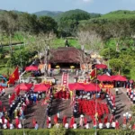 hai thuong lan ong 2