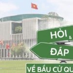 hoi dap bau cu 5095 4