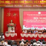 hoi nghi cu tri