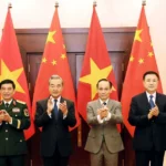hoi nghi lan thu nhat co che doi thoai chien luoc viet nam trung quoc 15 3