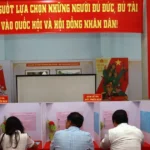 hon 16 trieu cu tri tinh khanh hoa tham gia bau cu 8641703