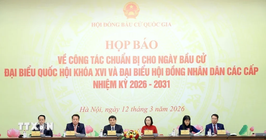 hop bao bau cu