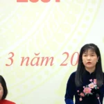 hop bao ve cong tac chuan bi bau cu 8635641 2