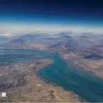 hormuz 3