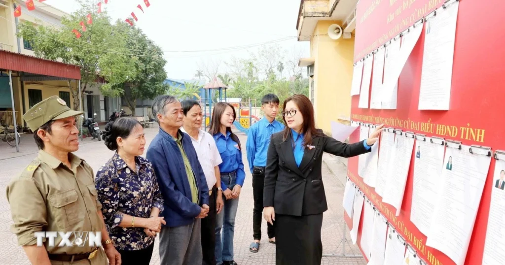 hung yen bau cu 3