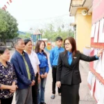 hung yen bau cu 3
