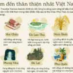 info diem den than thien
