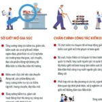 info giet mo gia suc avatar
