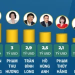 info ty phu viet nam avatar