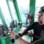 iuu 0203