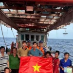 iuu resize